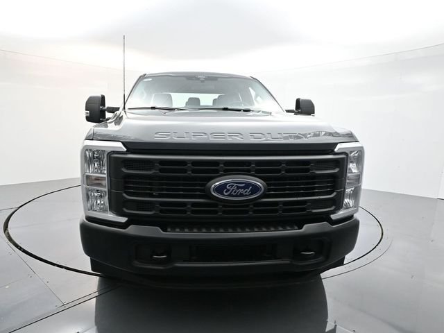 2026 Ford F-250 Super Duty XL - Photo 43