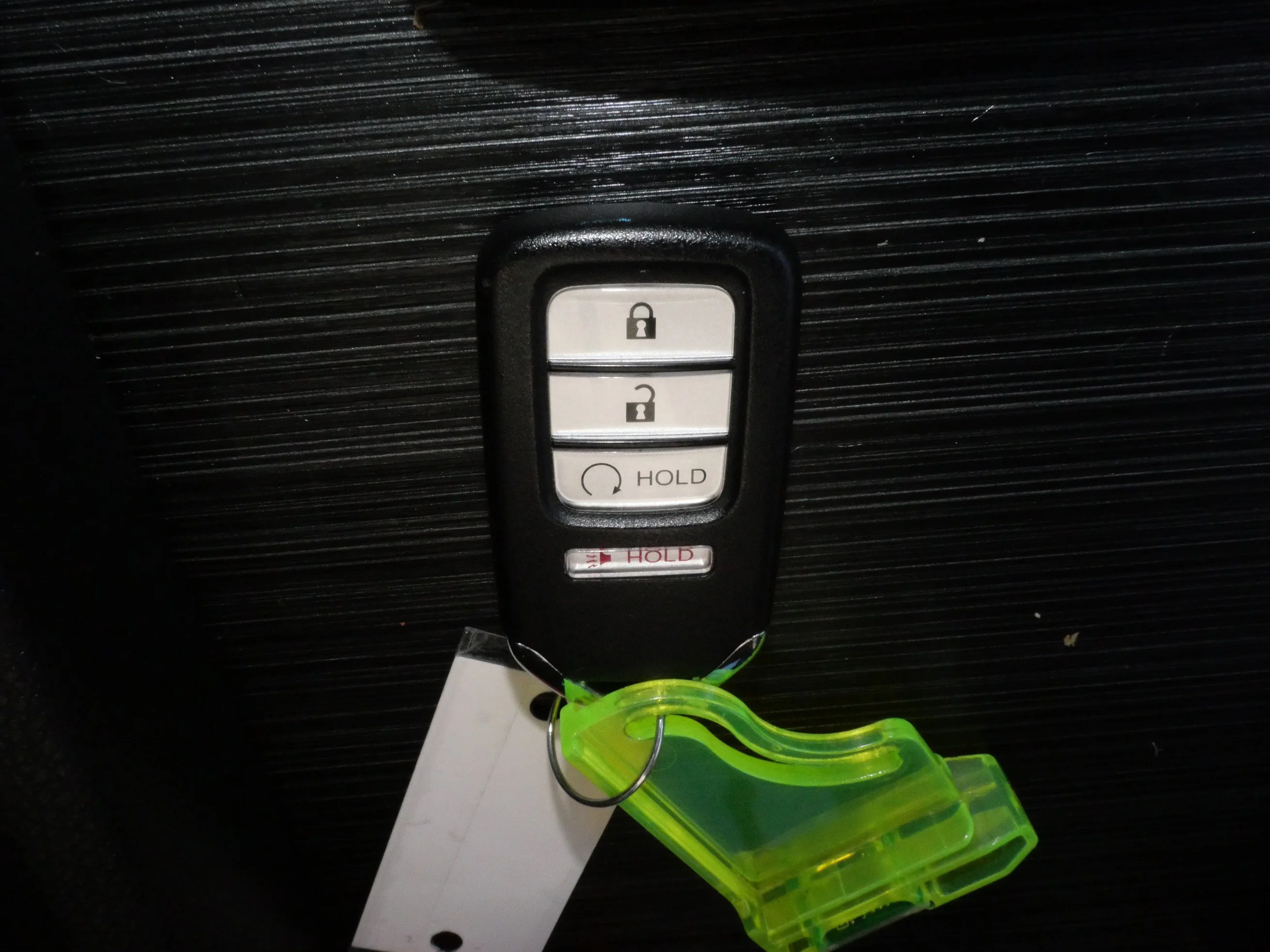 Photo 31