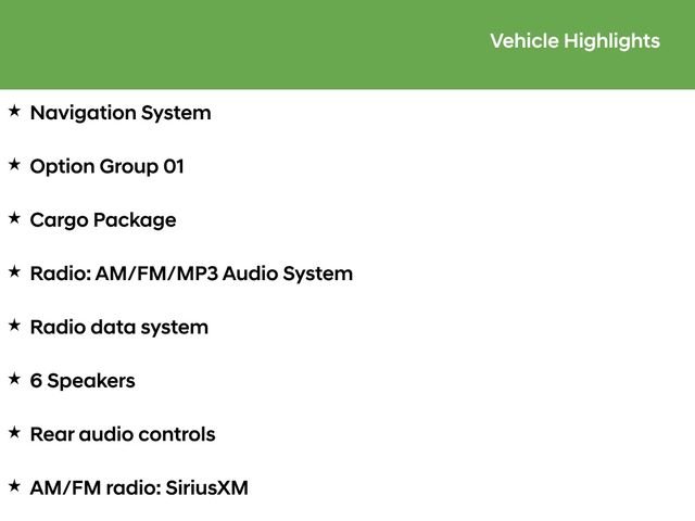 Certified Used 2023 Silver Hyundai SEL image 6