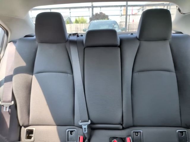 Certified Used 2024  Toyota LE image 21