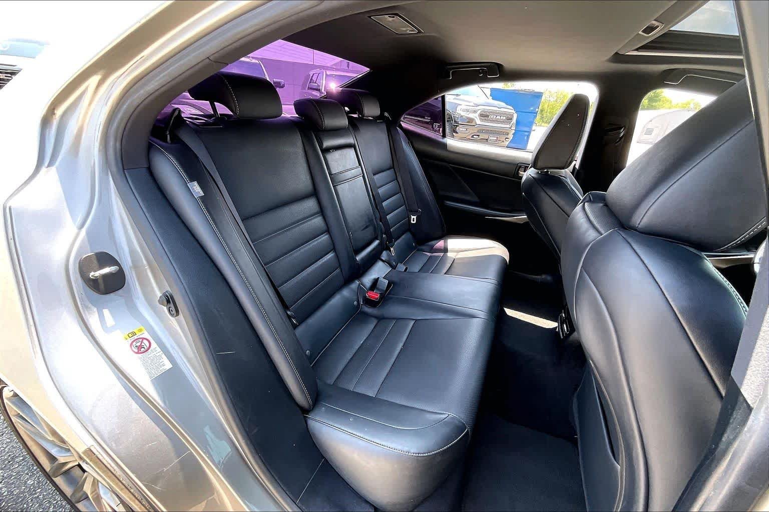 car-gallery-21