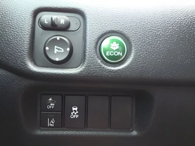 Used 2022 Gray Honda EX-L image 25
