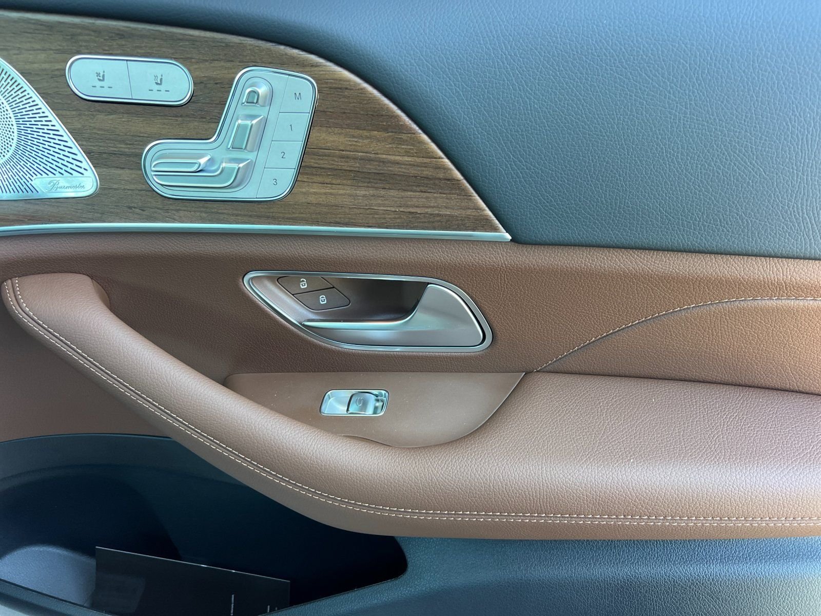 New 2026 Polar White Mercedes-Benz 350 image 20