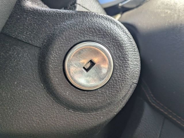 Used 2018 Silver Chevrolet LS image 30