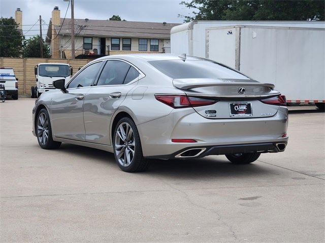 car-gallery-3