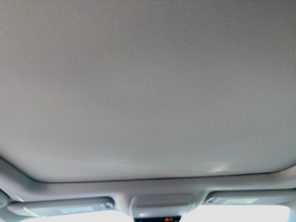 New 2026 Jet Black Mica Mazda Premium Plus AWD image 18