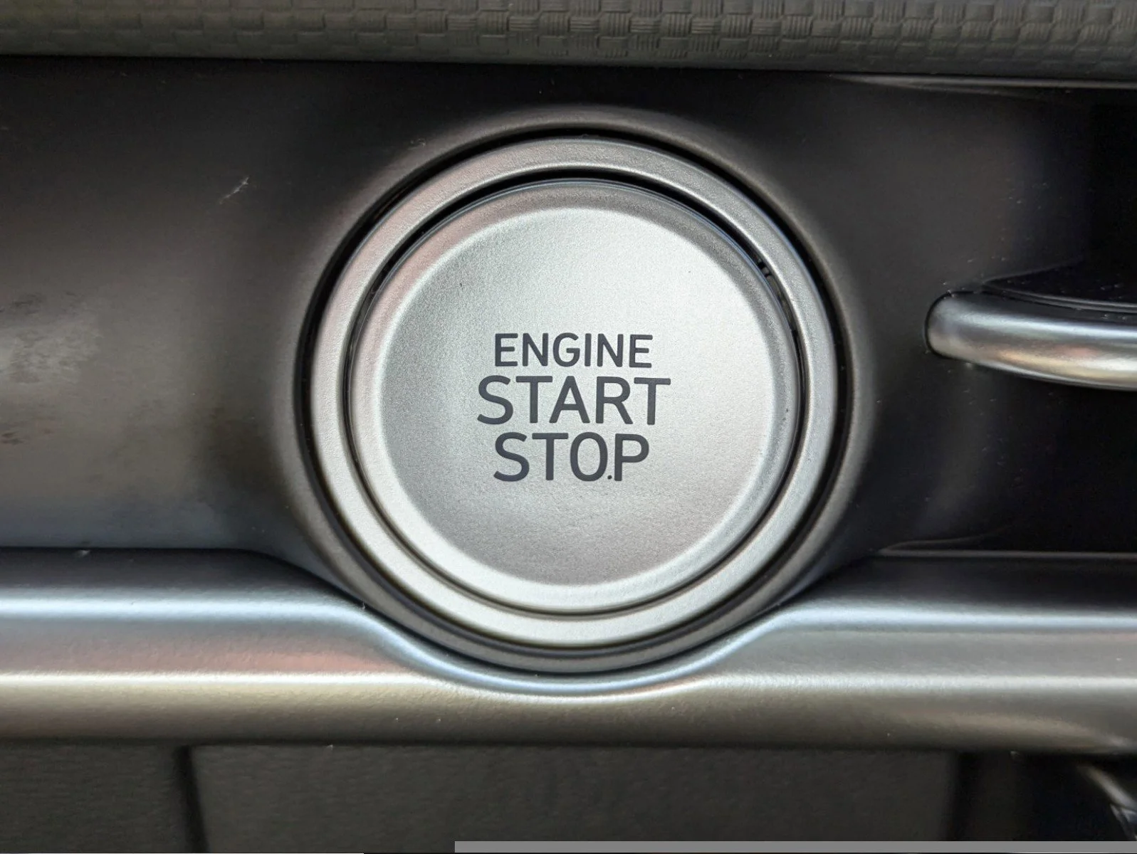 Used 2026 Blue Stone Hyundai SEL image 31