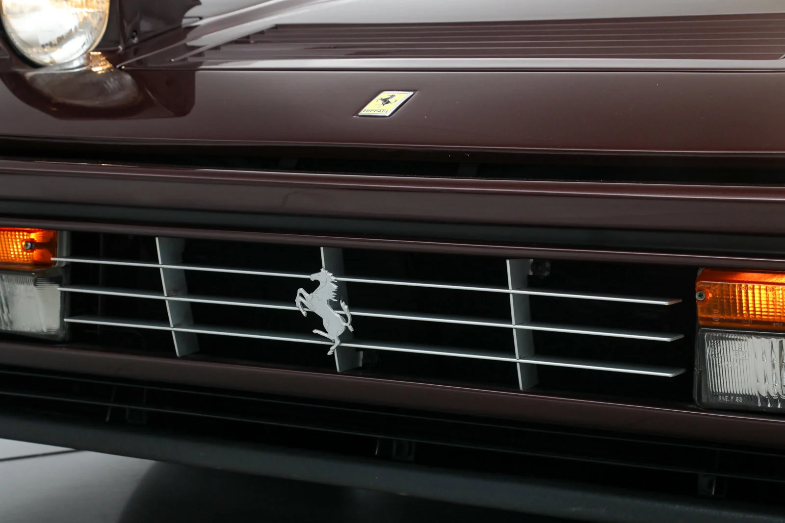 Used 1989 Prugna Ferrari  image 14