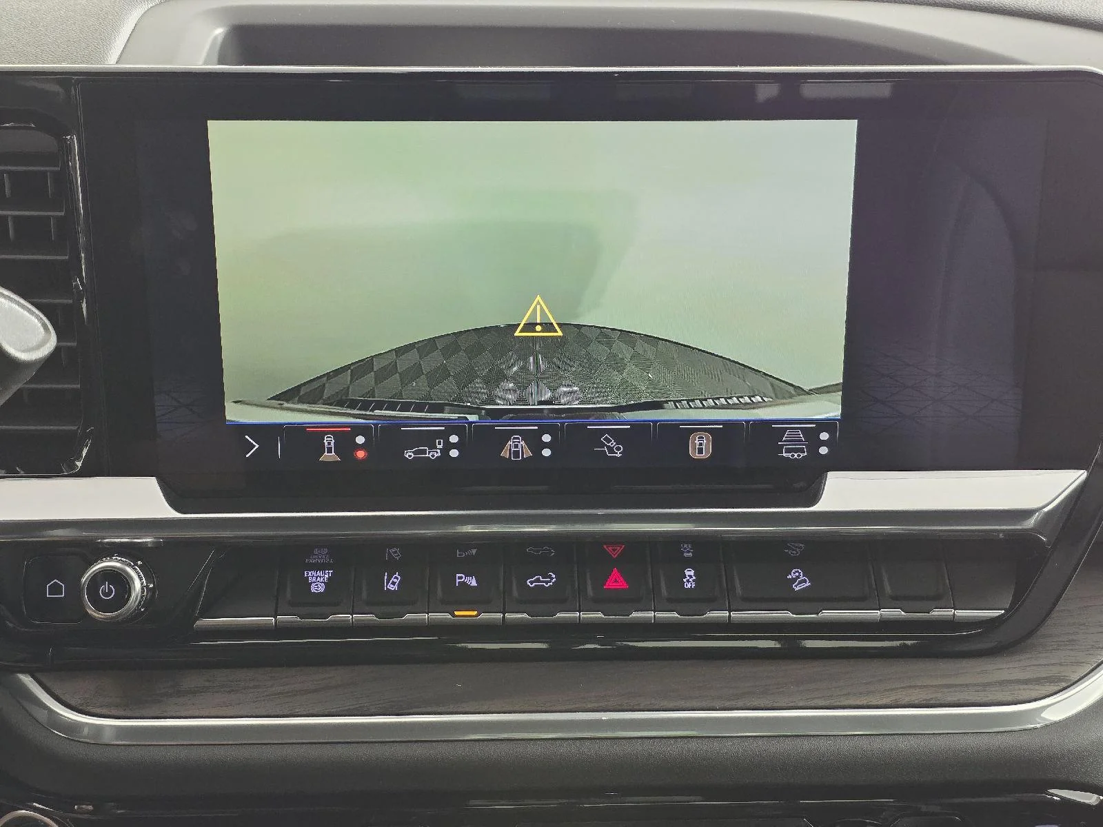 New 2025 Sterling Metallic GMC SLT image 45