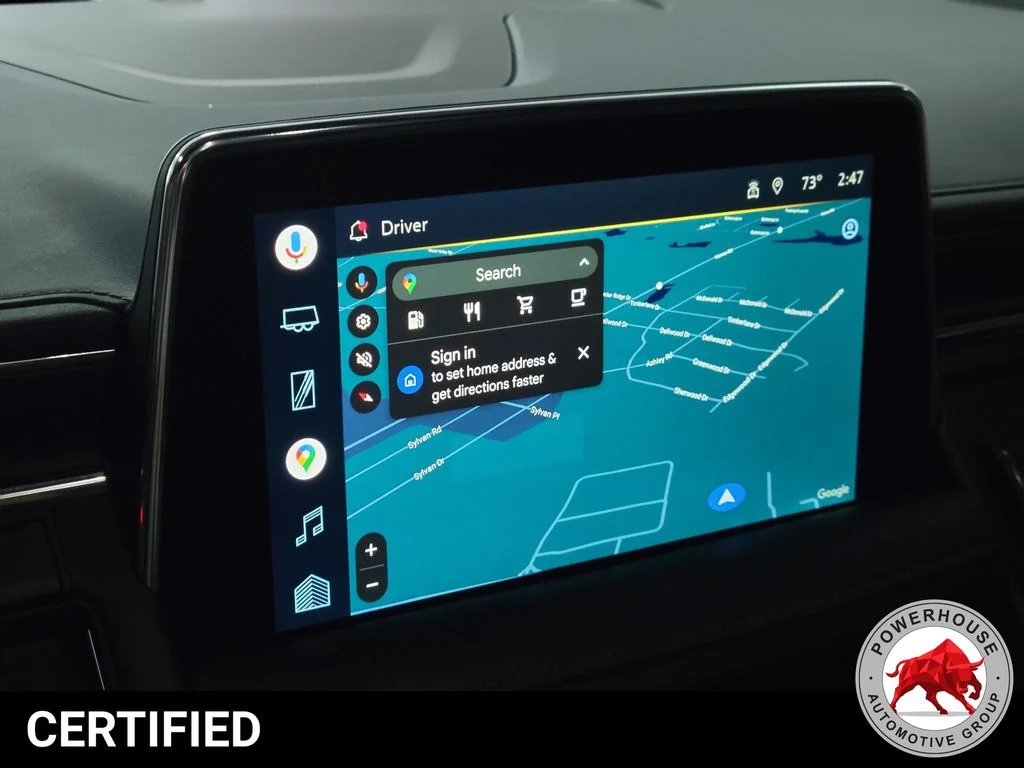 Certified Used 2022 Gray Chevrolet Z71 image 29