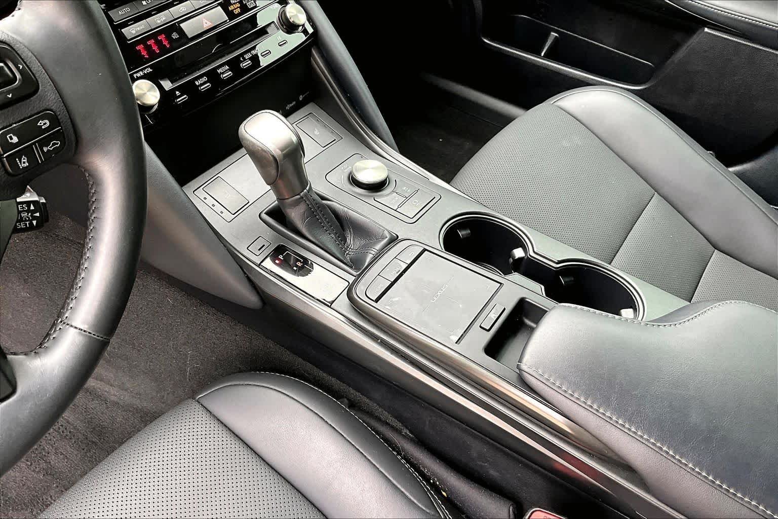 car-gallery-17