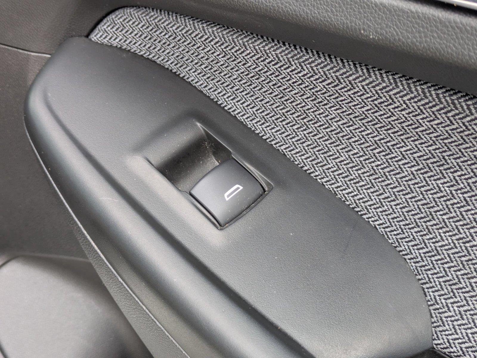 Used 2021 Iridescent Pearl Tricoat Chevrolet LS image 32