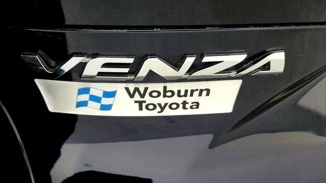 Certified Used 2023 BLUEPRINT. Toyota  image 33