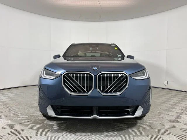 5UX53GP02S9042520