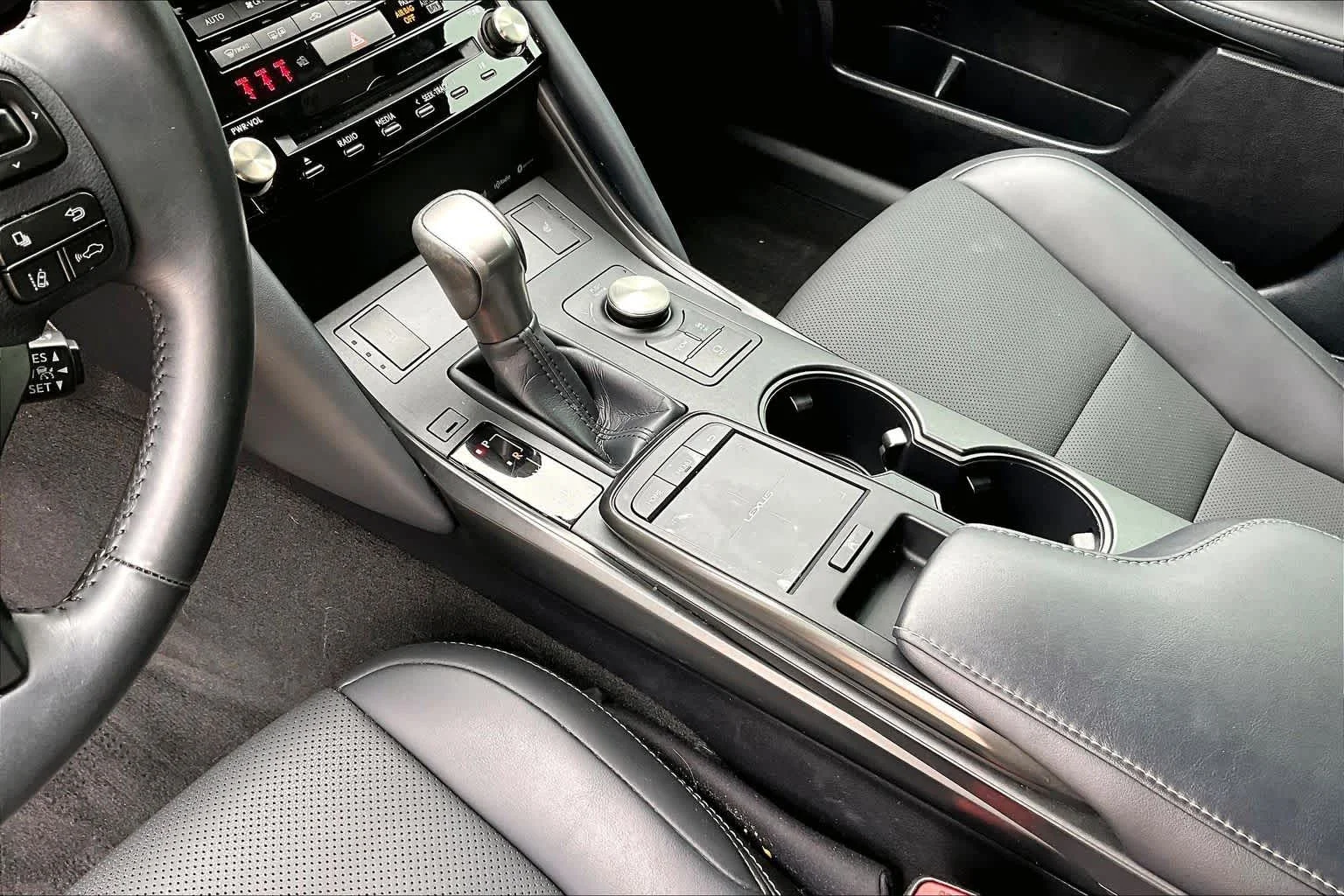 car-gallery-17