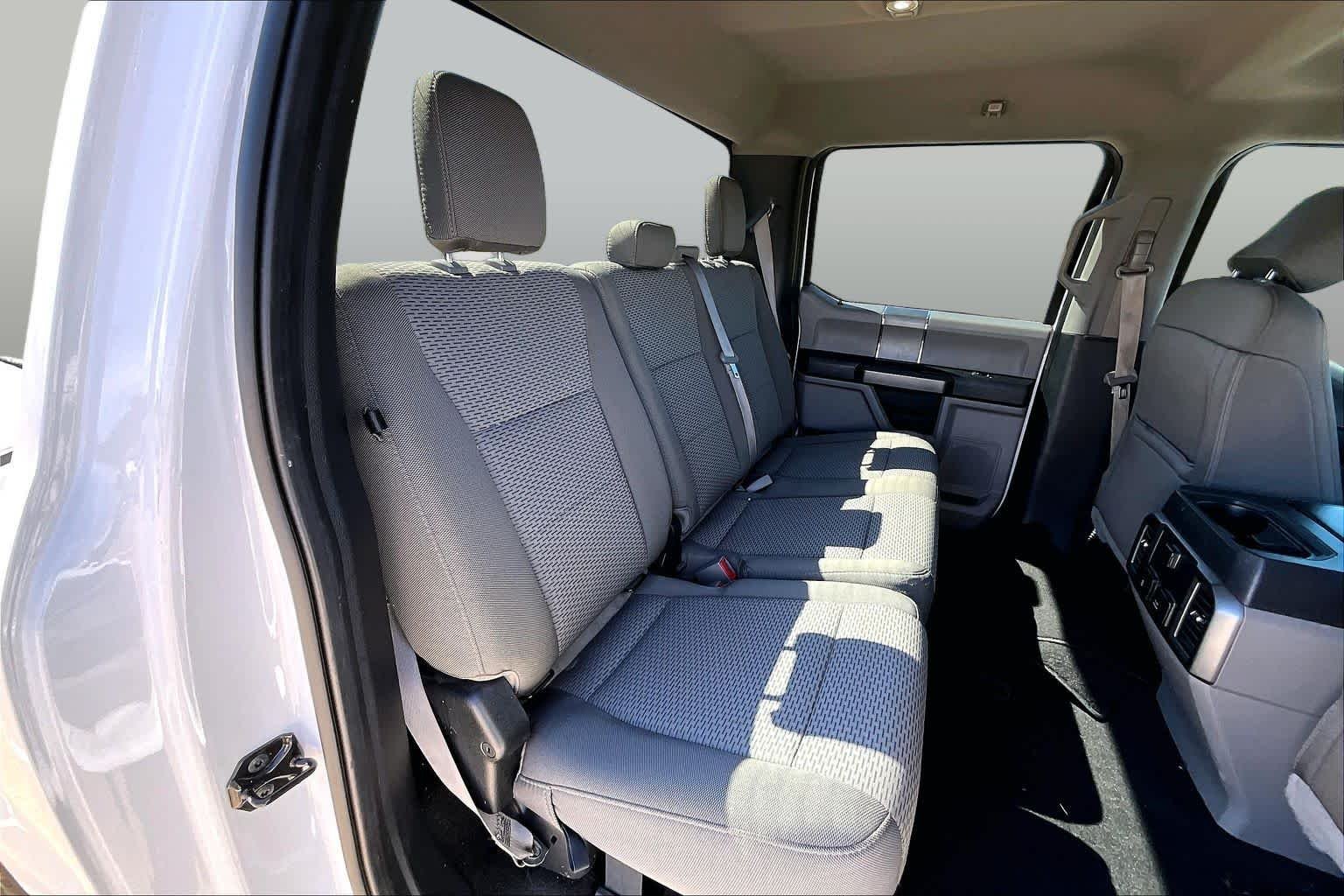 car-gallery-16
