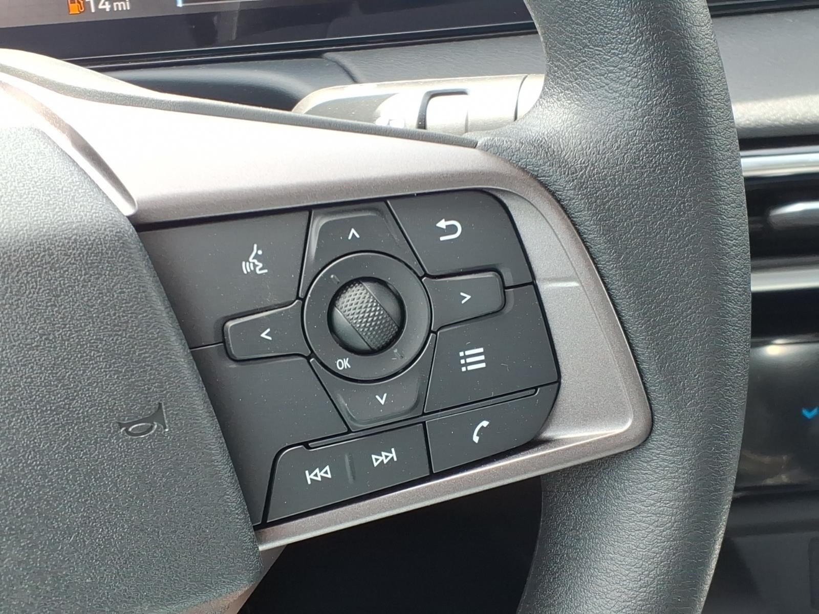 2026 Nissan Sentra SV Gray at Robbins Nissan