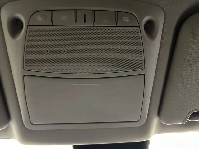 Used 2019 Black Nissan SV image 29