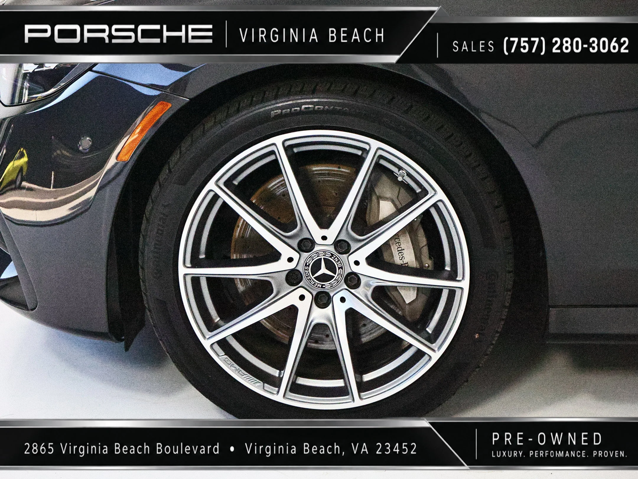 Used 2023  Mercedes-Benz E 450 image 13
