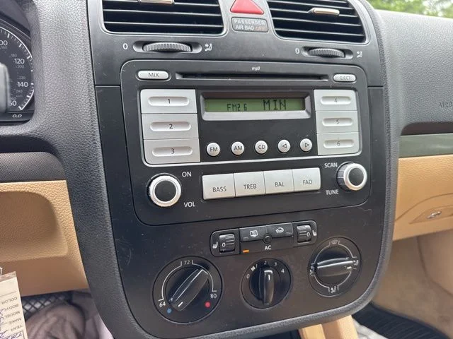 View 19