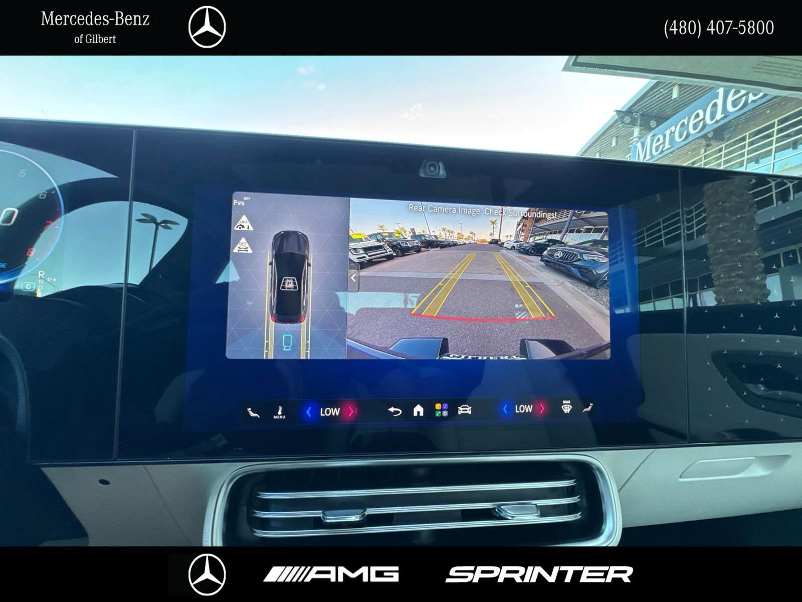 New 2027 Night Black Mercedes-Benz 220 image 26