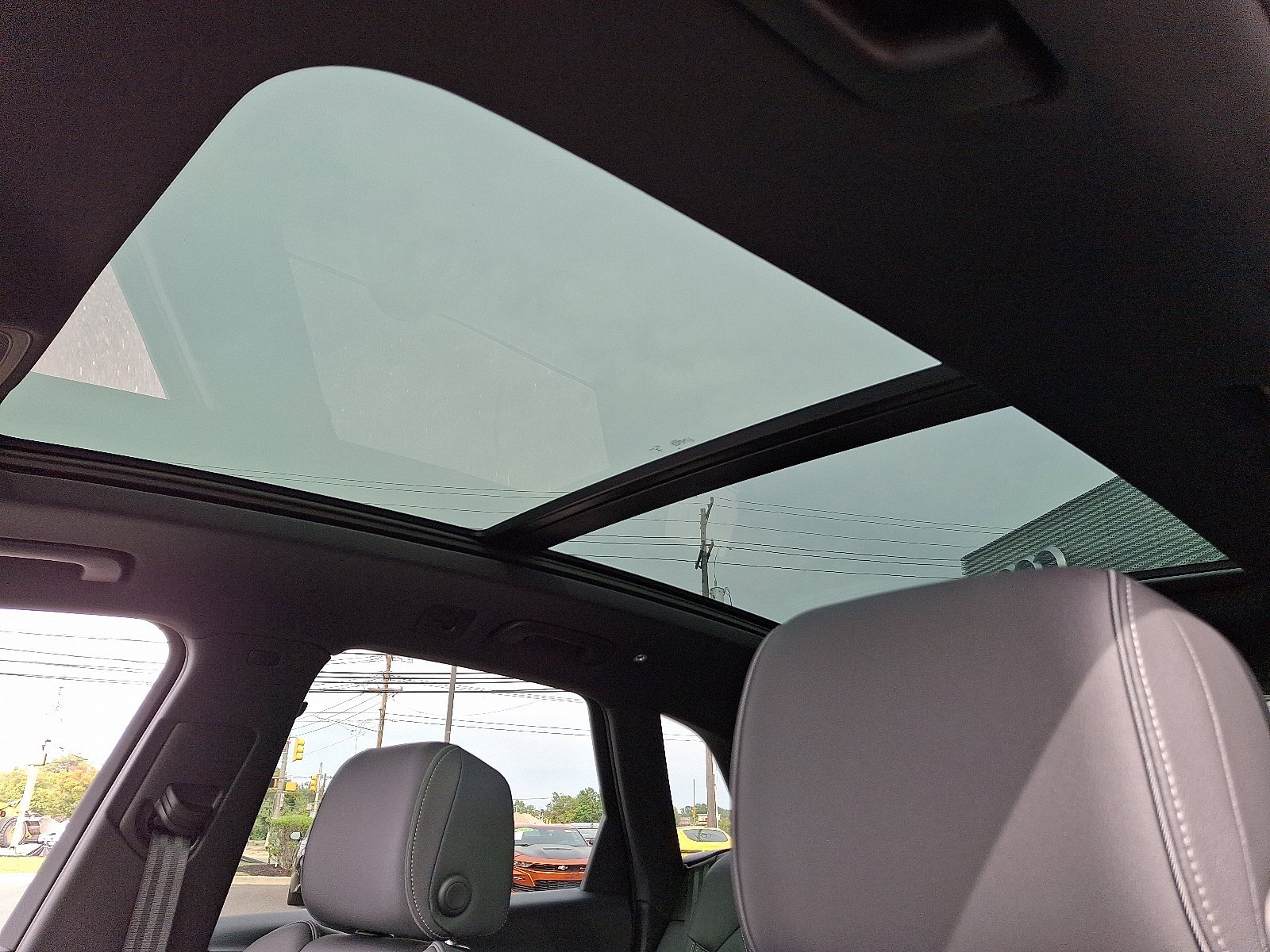 2025 Audi Q5 Premium - Photo 14