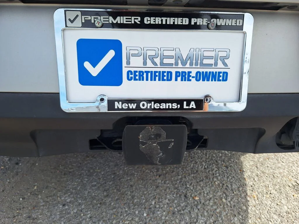 Used 2023 Red Nissan Platinum image 28
