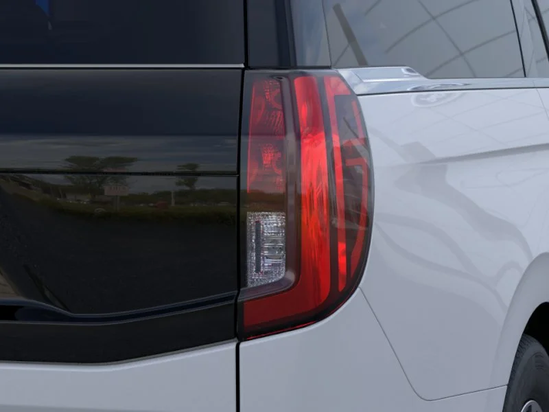 New 2026 Space Silver Metallic Ford MAX Active image 91