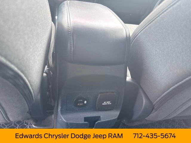 Used 2022 Green Ford XLT image 31