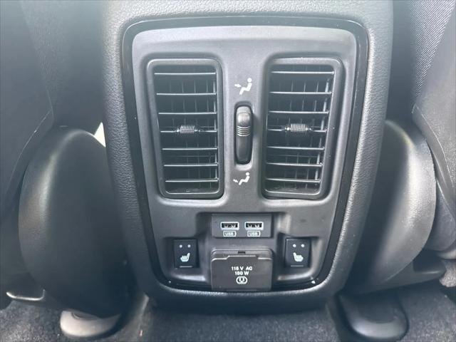 New 2026 Vapor Gray Exterior Paint Dodge GT Plus HEMI V8 image 28