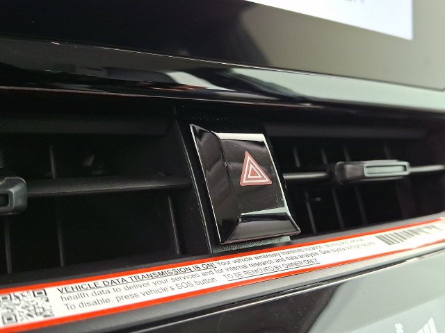 Used 2026  Toyota LE image 30
