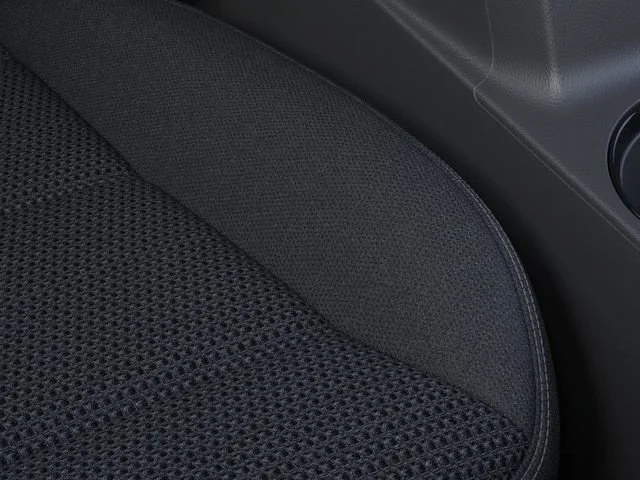 2026 Chevrolet Colorado LT - Photo 22