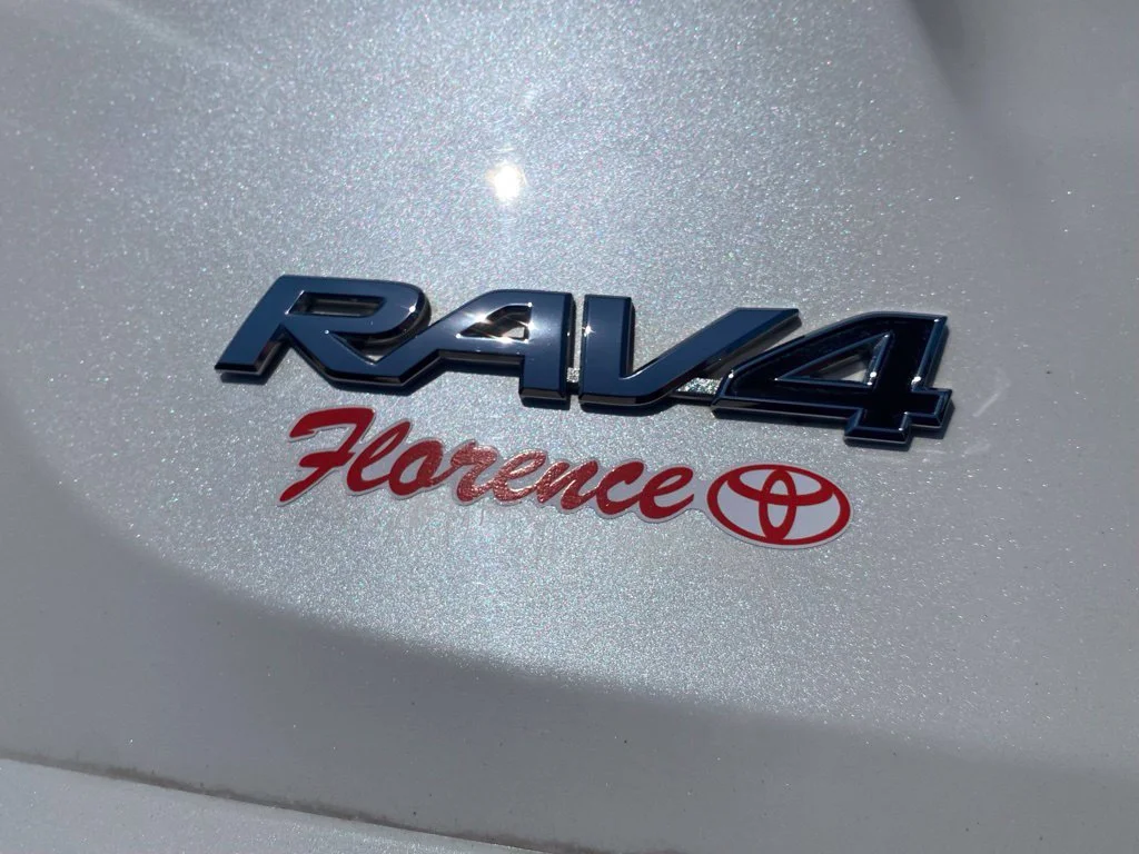 Used 2017 White Toyota Limited image 11