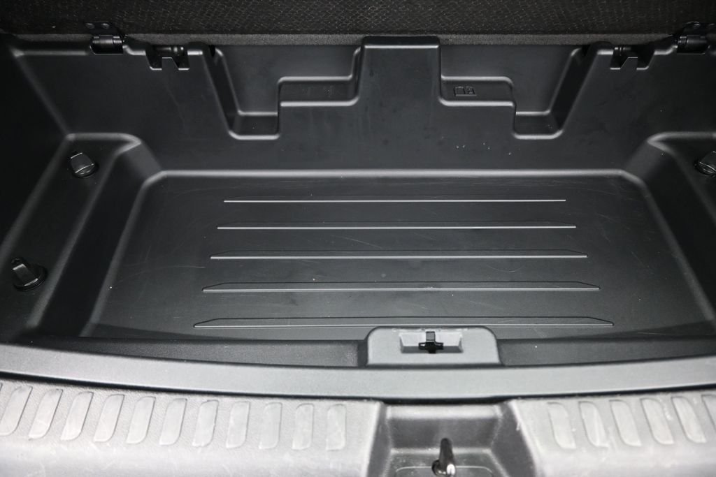 Used 2024 Black Chevrolet LT image 14