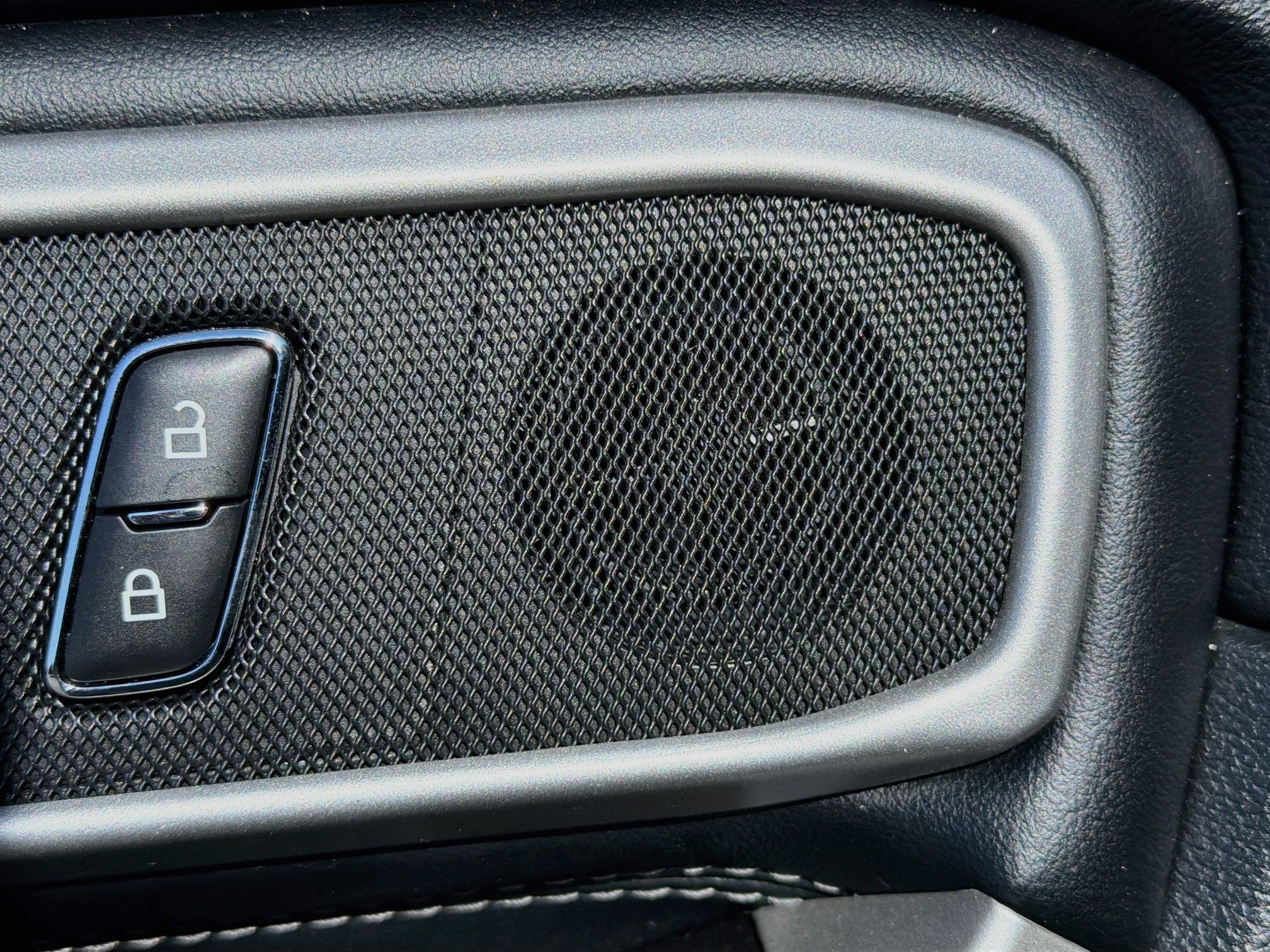 Used 2023 Black Metallic Ford XLT image 24