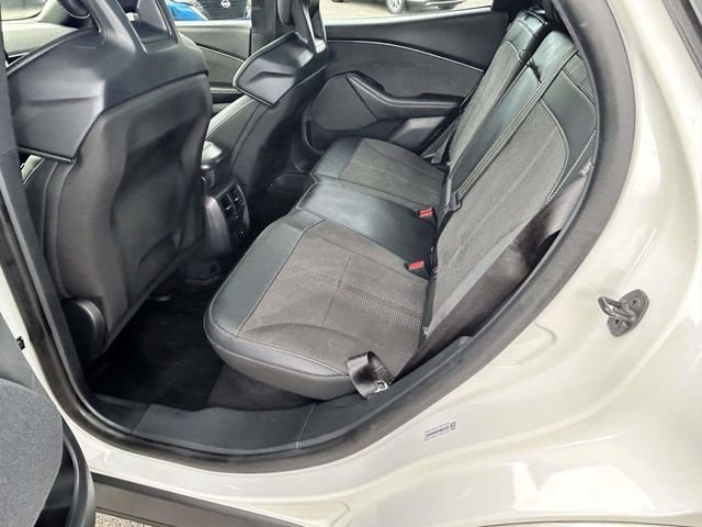 Certified Used 2023 White Ford GT image 29