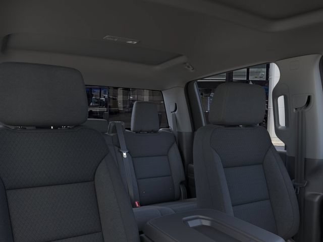 car-gallery-24