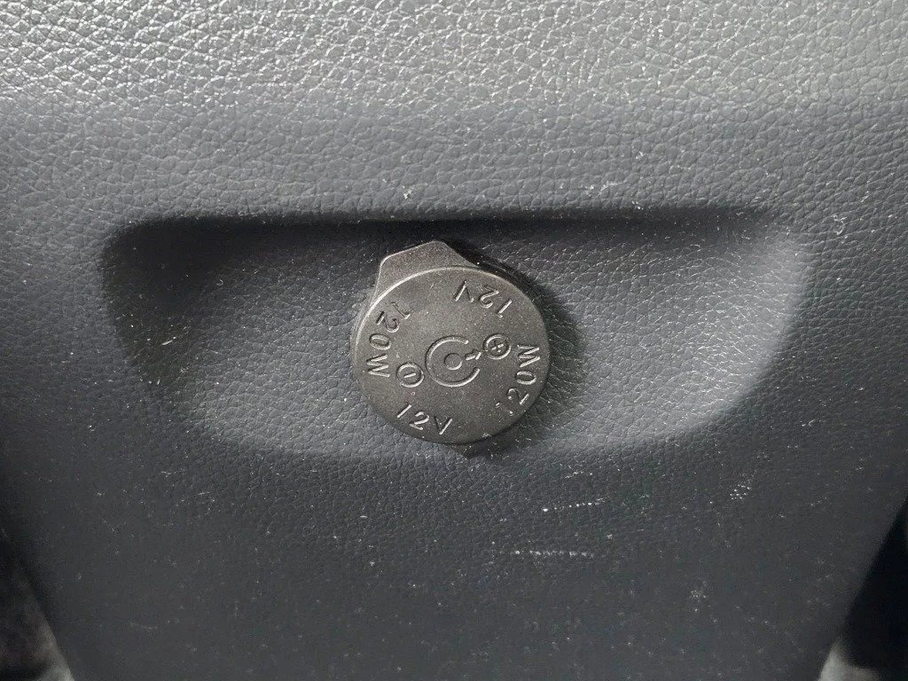 Used 2016 Gray Hyundai Limited image 18