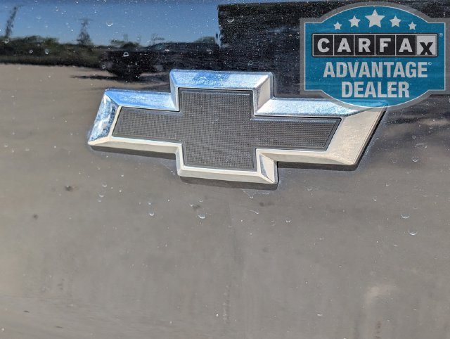 2024 Chevrolet TrailBlazer RS - Photo 45