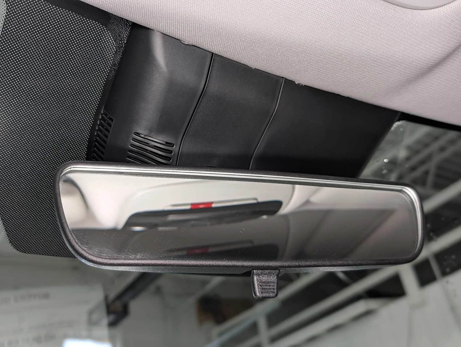 Certified Used 2024 Pluton Blue Kia EX image 34