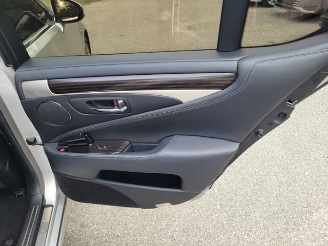 View 31
