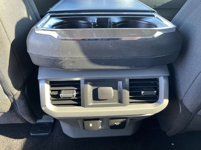 2022 Ford F-150 XLT - Photo 24