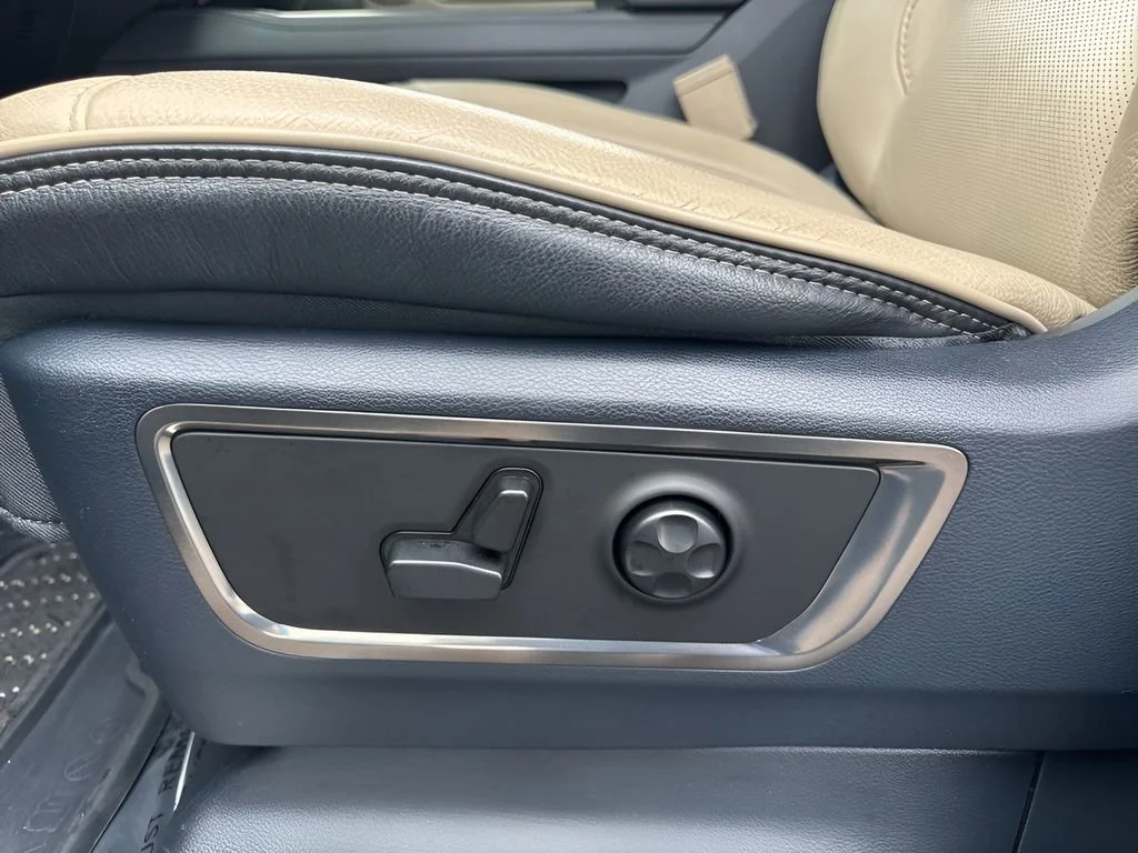 Used 2020  Ram Limited image 10