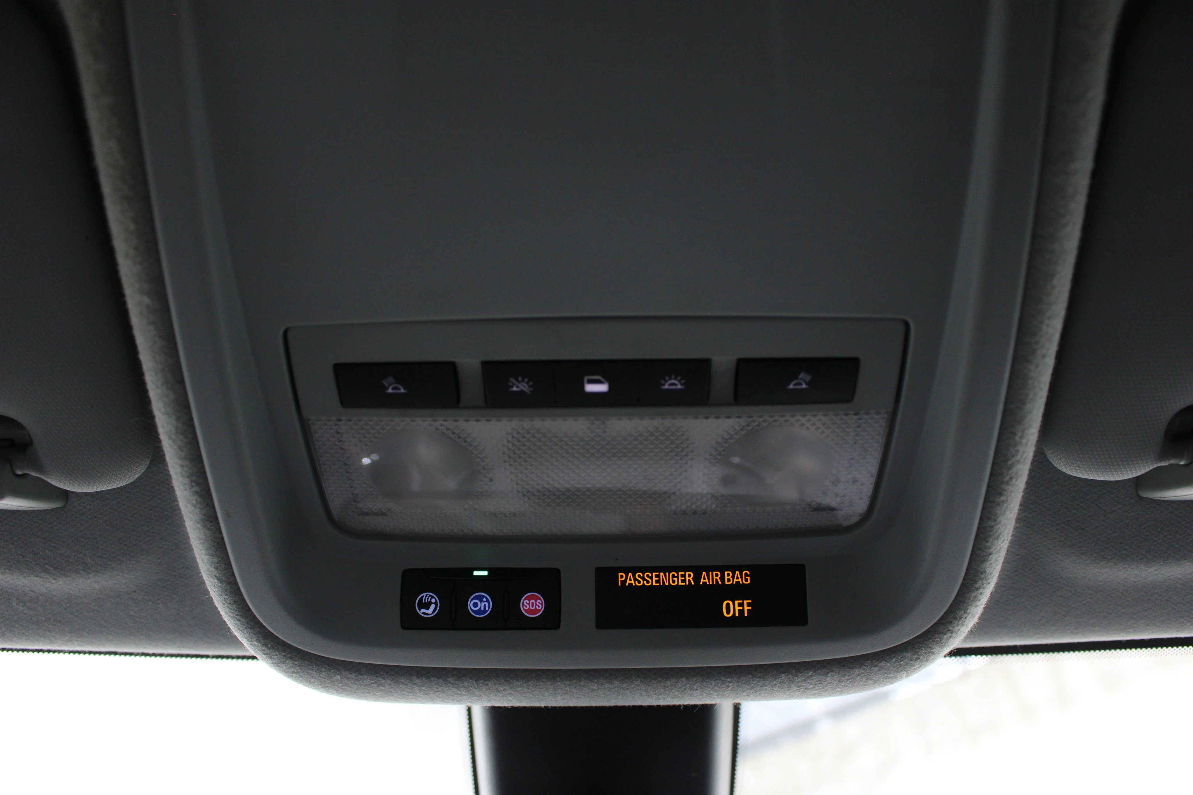 2019 Chevrolet Cruze LT - Photo 20