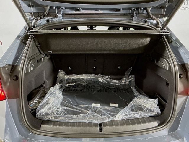 2025 BMW X1 M35i - Photo 29