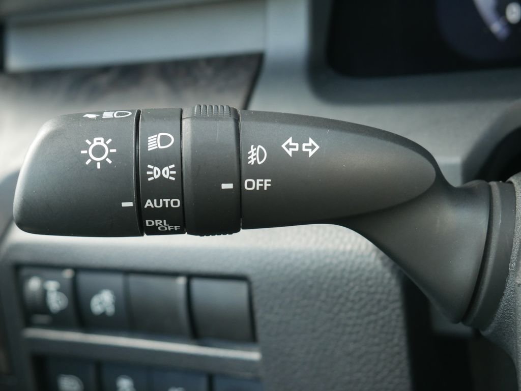 Used 2024 Gray Toyota Limited image 33