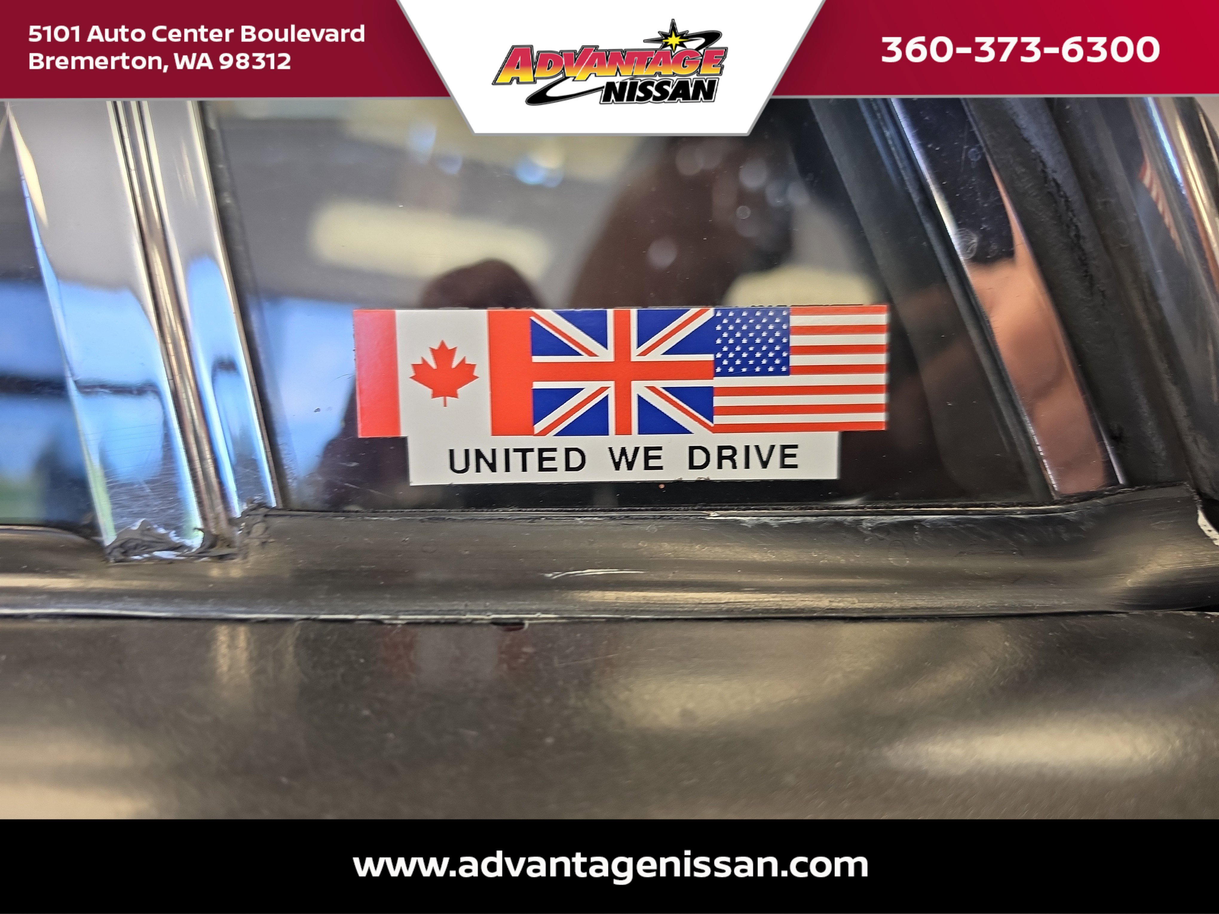 Used 1965 Black Sunbeam Mark 1 image 17