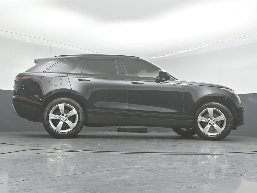 2019 LAND ROVER RANGE ROVER VELAR - Image 42