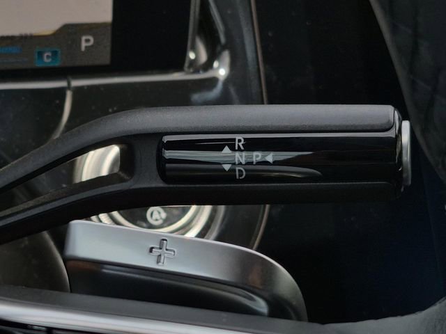 New 2026 MANUFAKTUR Alpine Grey Mercedes-Benz E 350 image 63