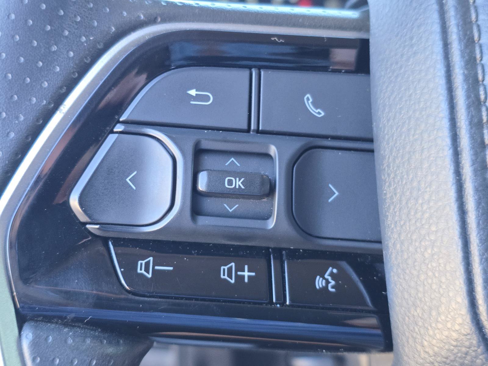 2024 Toyota Tundra SR5 - Photo 25